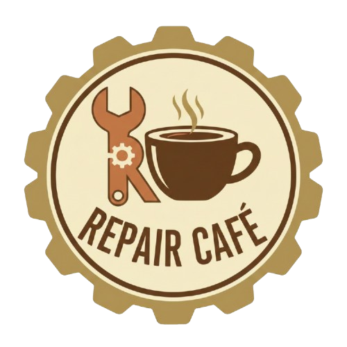Repair Café Logo